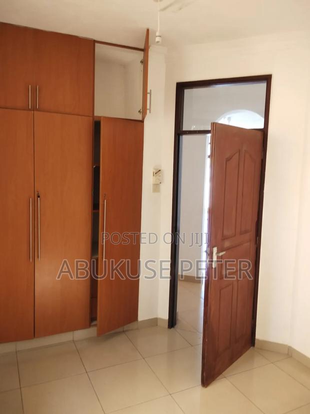 2bdrm Apartment in Nyali for rent - thumbnail 7