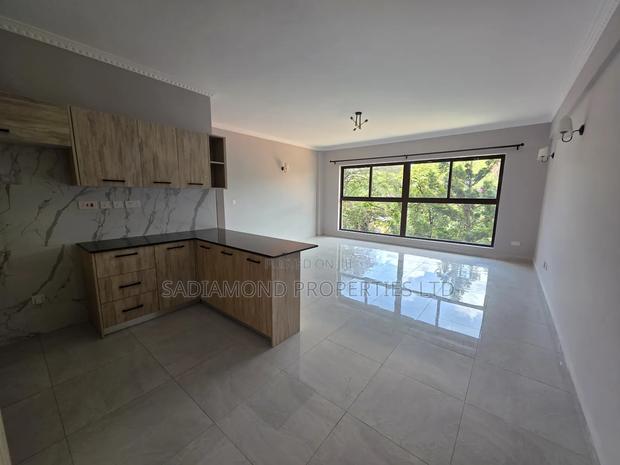 1bdrm Apartment in Spring Valley for rent