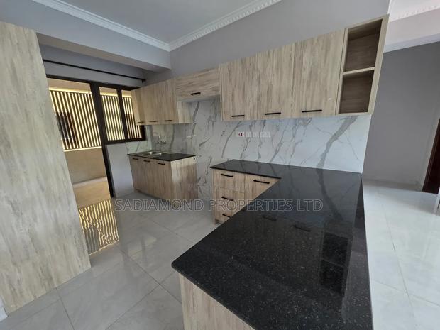 1bdrm Apartment in Spring Valley for rent - thumbnail 2