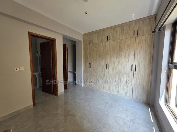 1bdrm Apartment in Spring Valley for rent - thumbnail 3