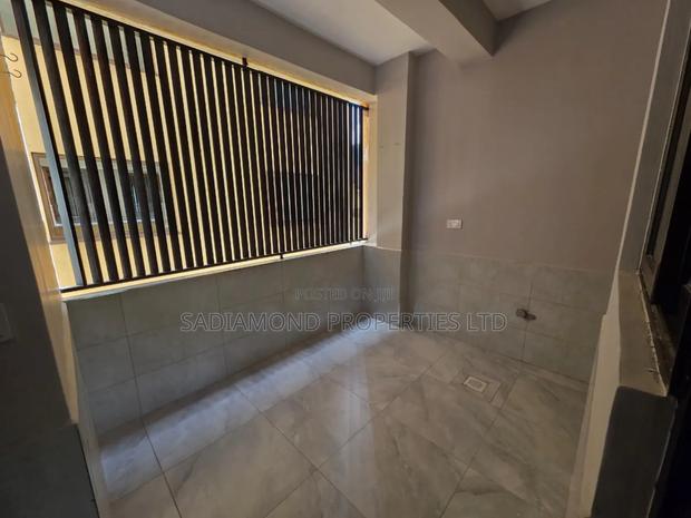 1bdrm Apartment in Spring Valley for rent - thumbnail 5