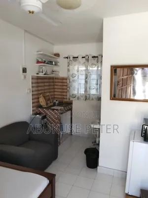 Furnished 2bdrm Apartment in Nyali for rent