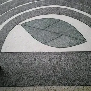 Terrazzo And Tiles Repair And Installation