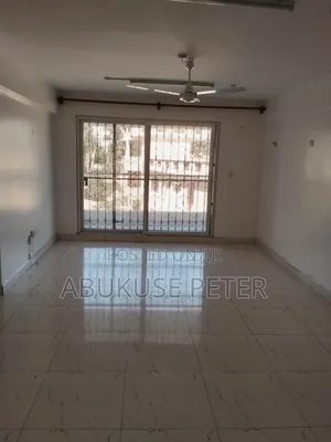 3bdrm Apartment in Nyali for rent