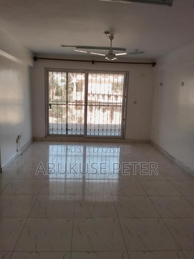 3bdrm Apartment in Nyali for rent