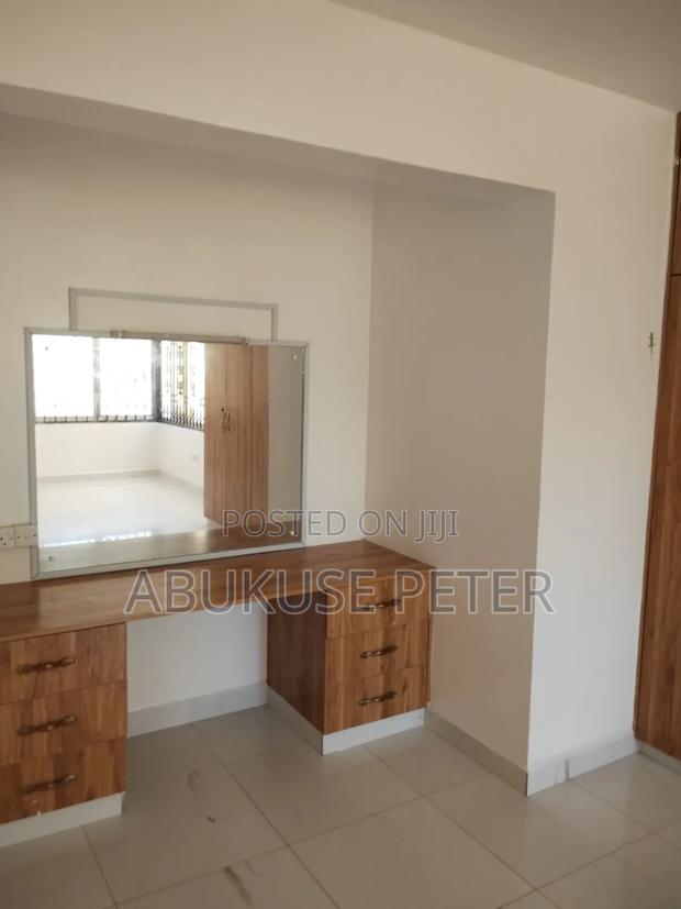 3bdrm Apartment in Nyali for rent - thumbnail 3