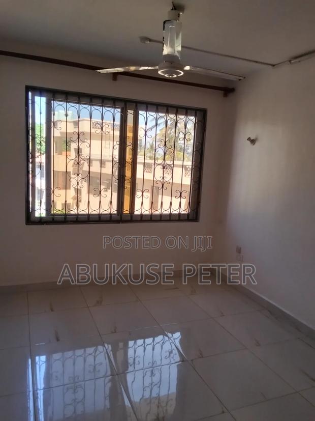 3bdrm Apartment in Nyali for rent - thumbnail 5