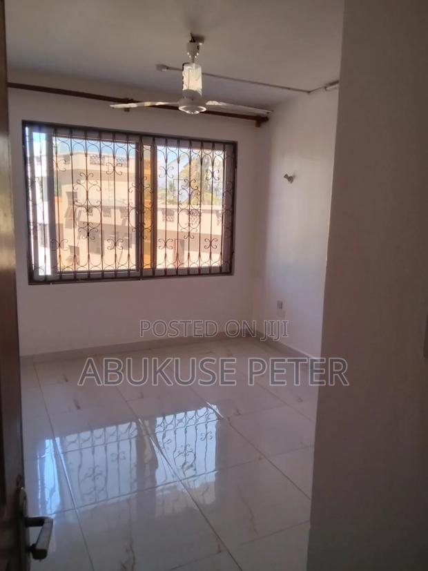 3bdrm Apartment in Nyali for rent - thumbnail 6