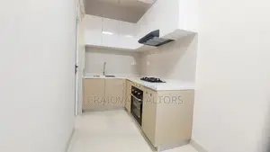 1bdrm Apartment in Hurlingham for sale