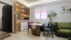 1bdrm Apartment in Hurlingham for sale
