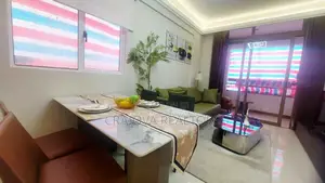 1bdrm Apartment in Hurlingham for sale