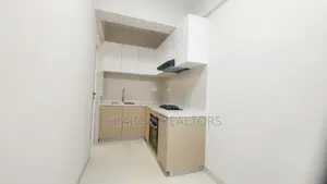 1bdrm Apartment in Hurlingham for sale