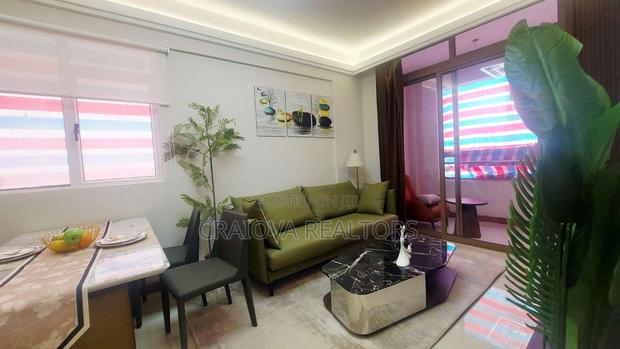 1bdrm Apartment in Hurlingham for sale - thumbnail 3