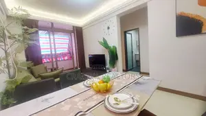 1bdrm Apartment in Hurlingham for sale