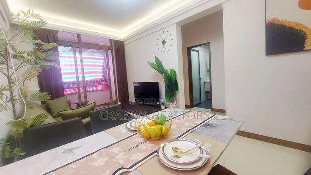 1bdrm Apartment in Hurlingham for sale - thumbnail 4