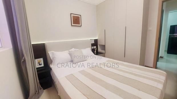 1bdrm Apartment in Hurlingham for sale - thumbnail 10