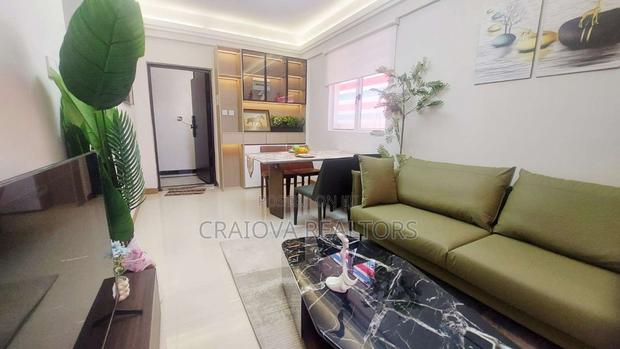 1bdrm Apartment in Hurlingham for sale - thumbnail 5