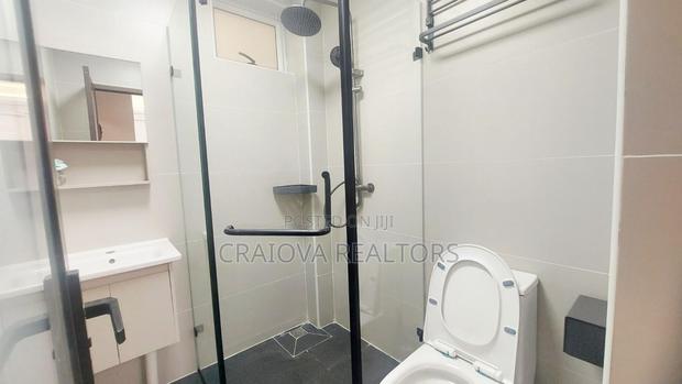 1bdrm Apartment in Hurlingham for sale - thumbnail 6