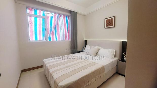 1bdrm Apartment in Hurlingham for sale - thumbnail 9
