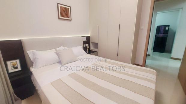 1bdrm Apartment in Hurlingham for sale - thumbnail 8