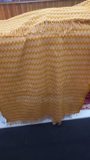 Shawl,Wraps