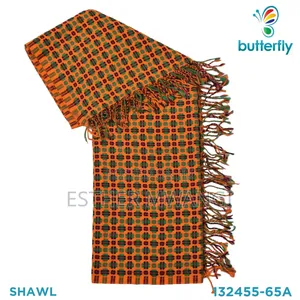Shawl,Wraps
