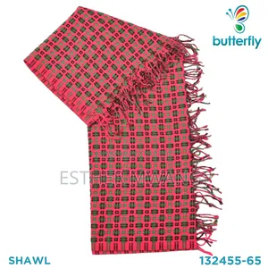 Shawl,Wraps