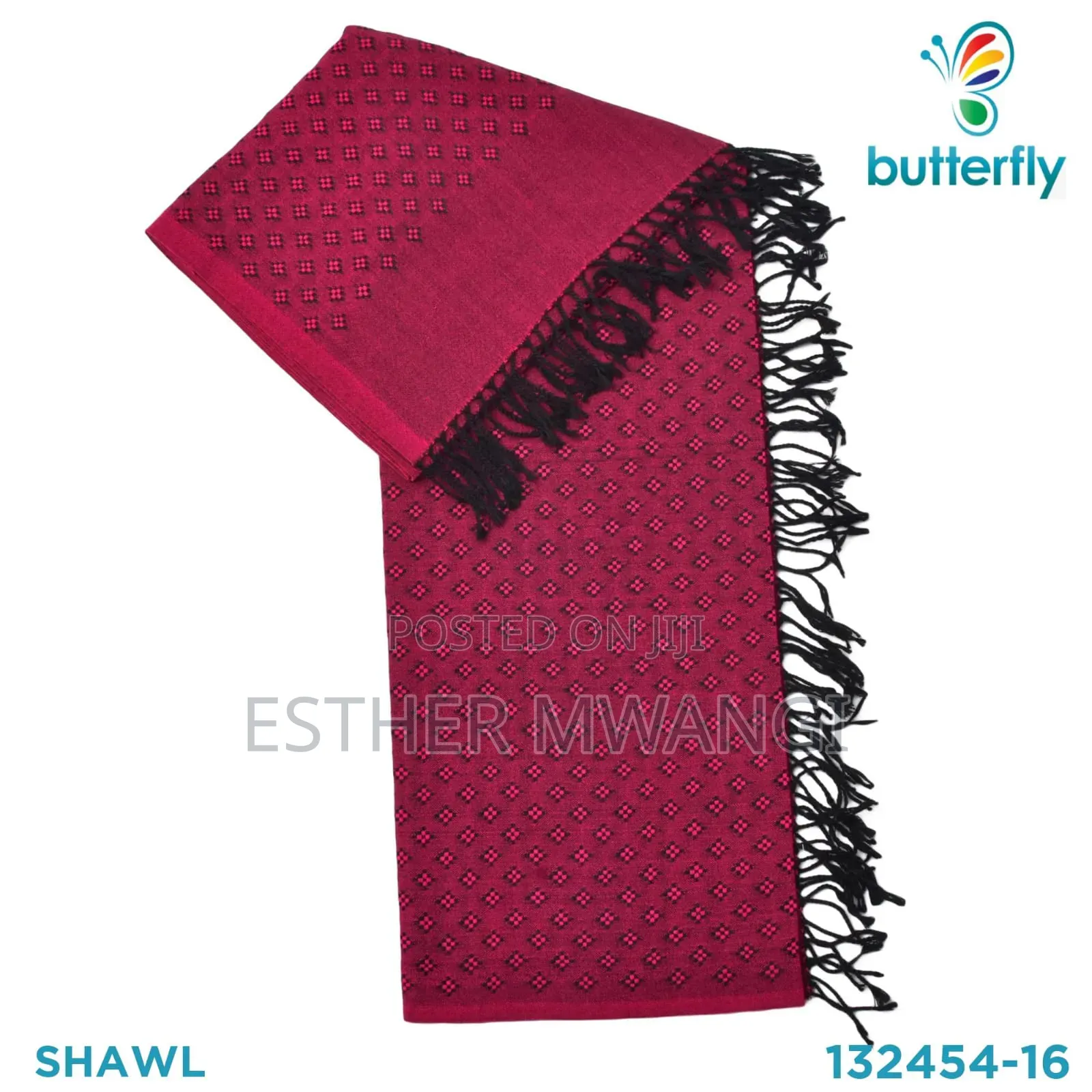 Shawl,Wraps