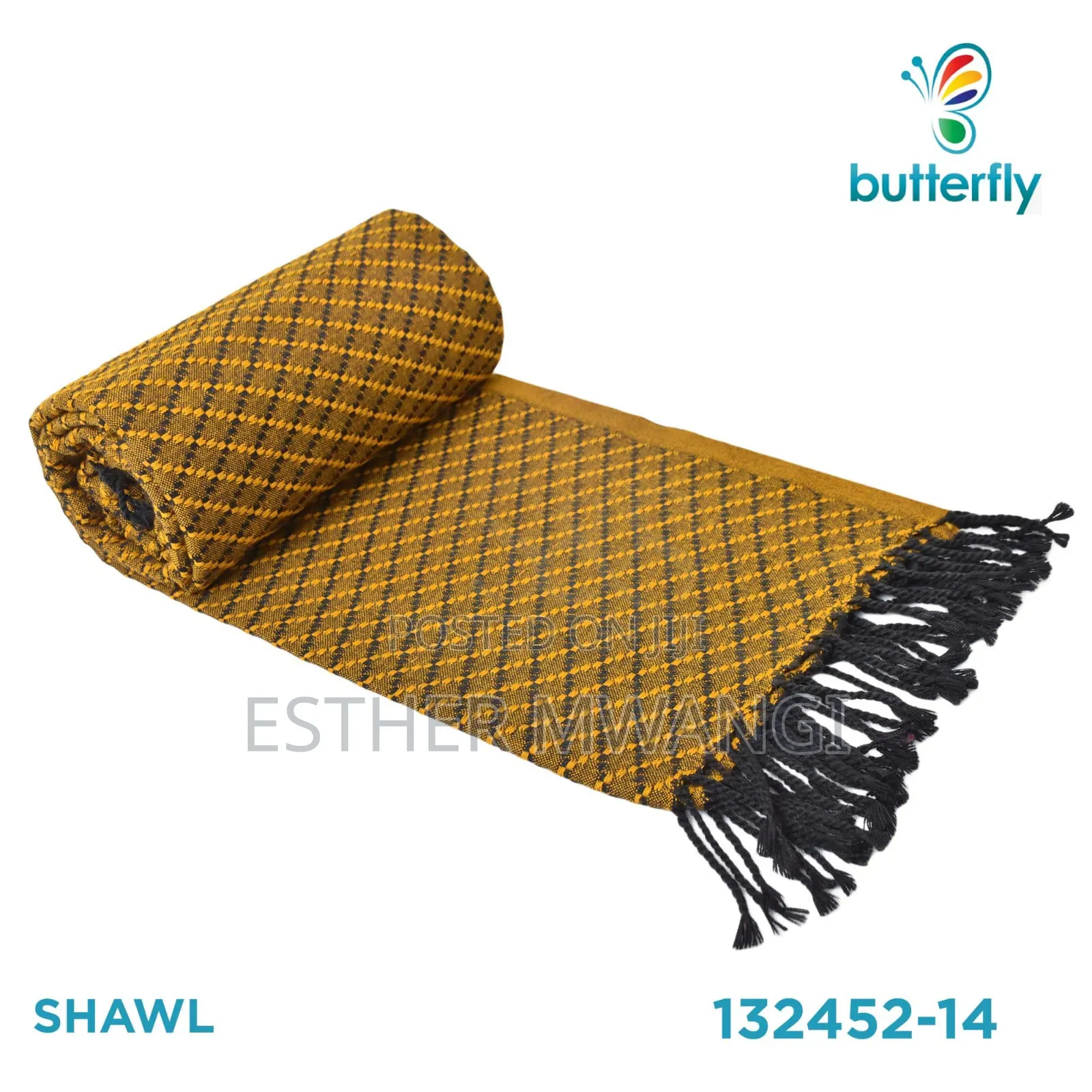 Shawl,Wraps