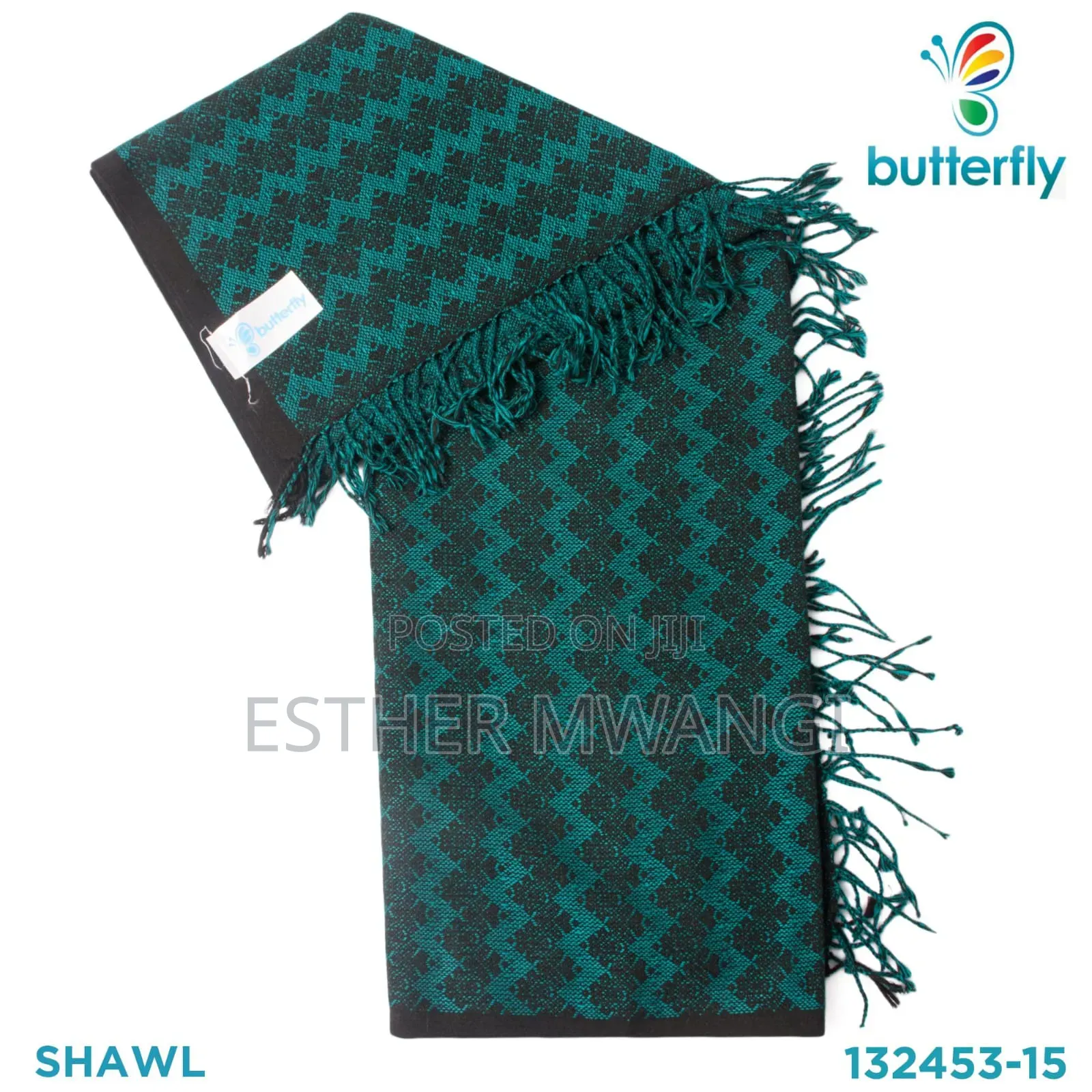 Shawl,Wraps
