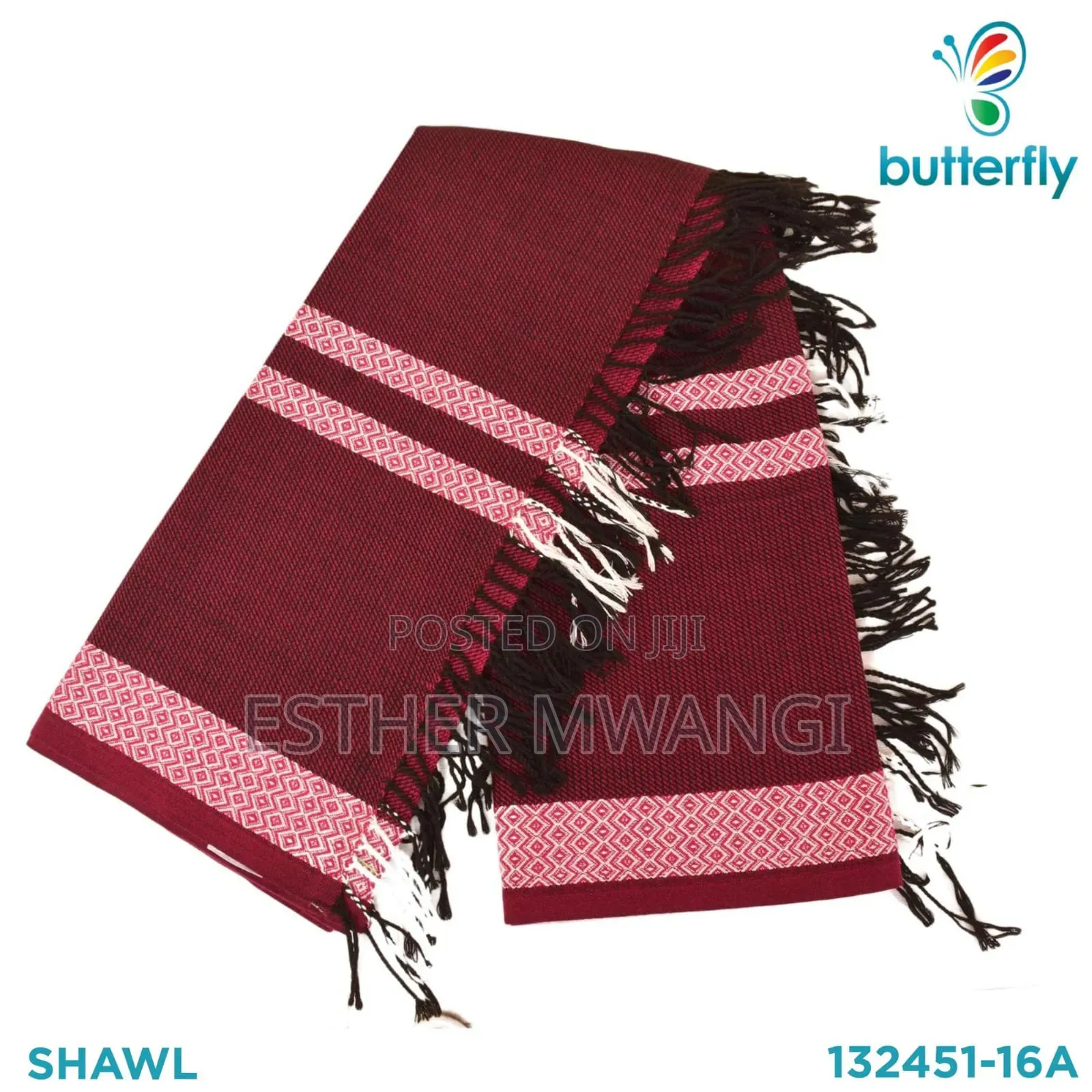 Shawl,Wraps
