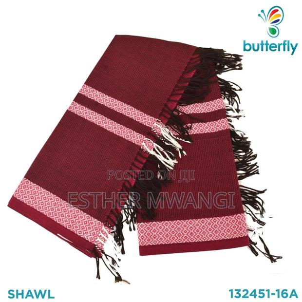 Shawl,Wraps - thumbnail 14