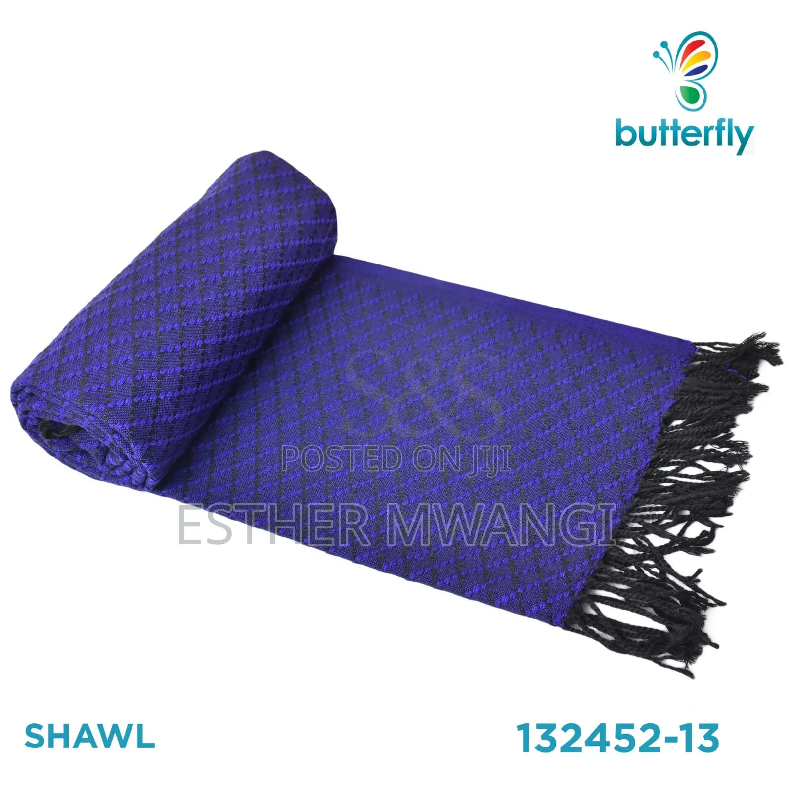 Shawl,Wraps