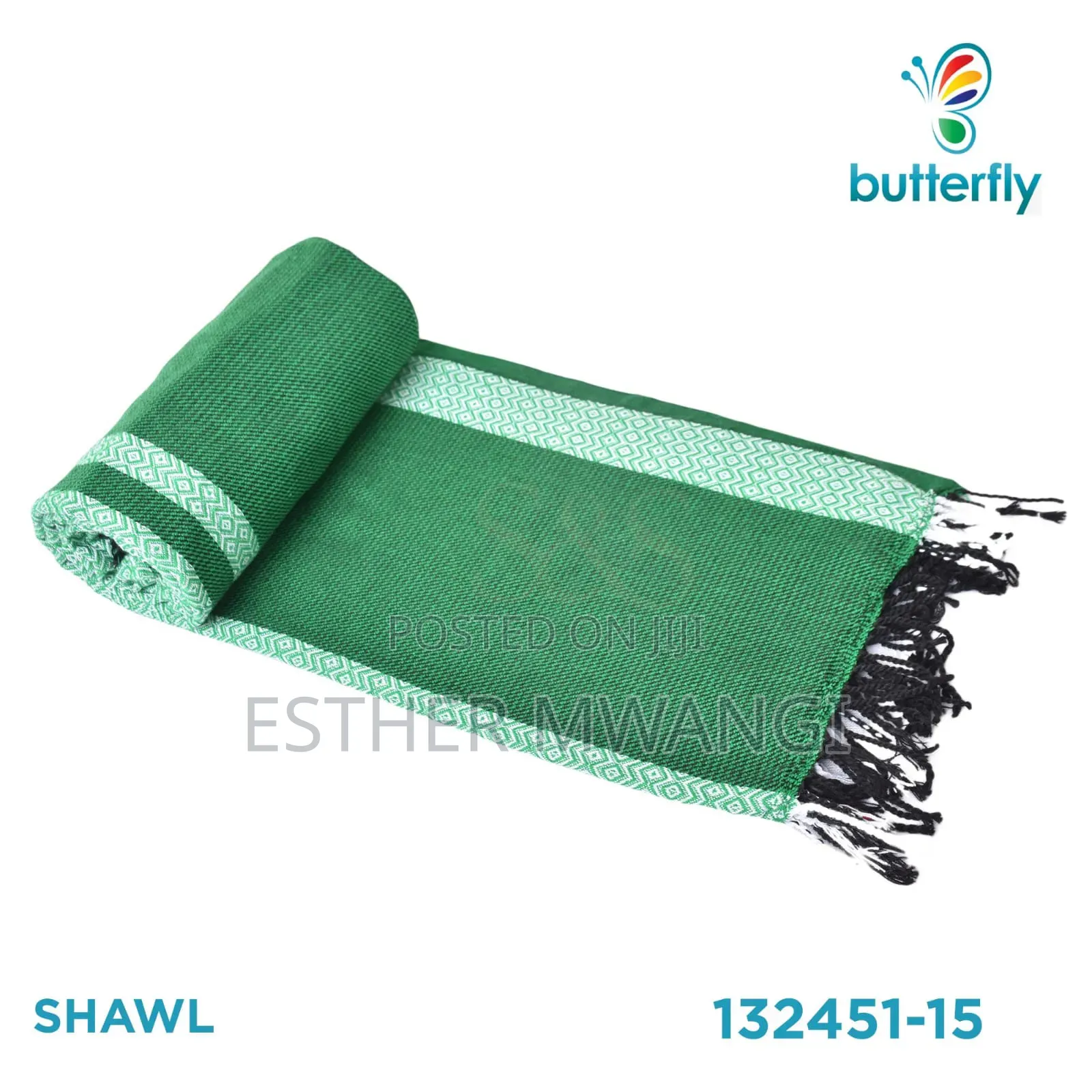 Shawl,Wraps