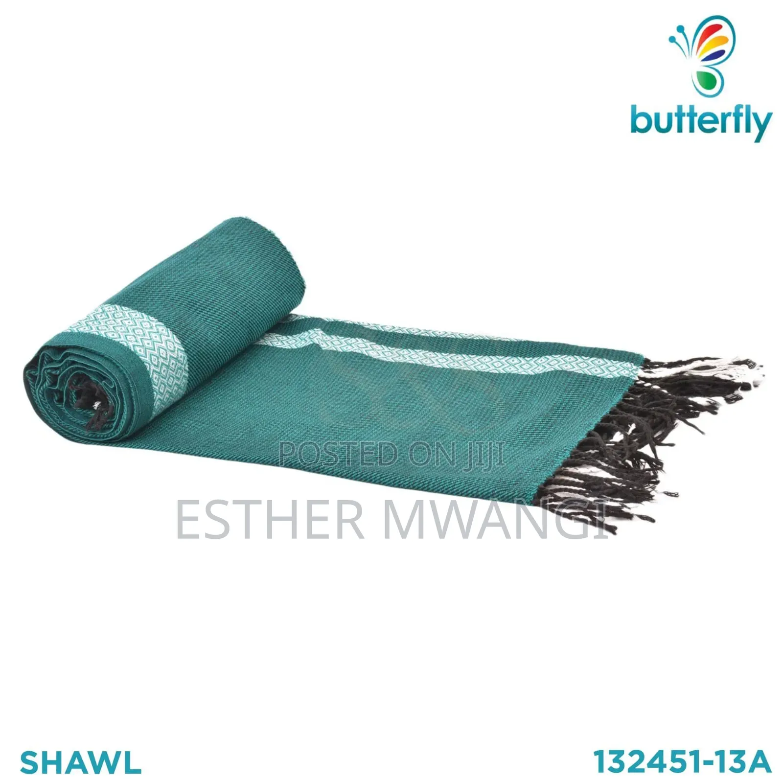 Shawl,Wraps