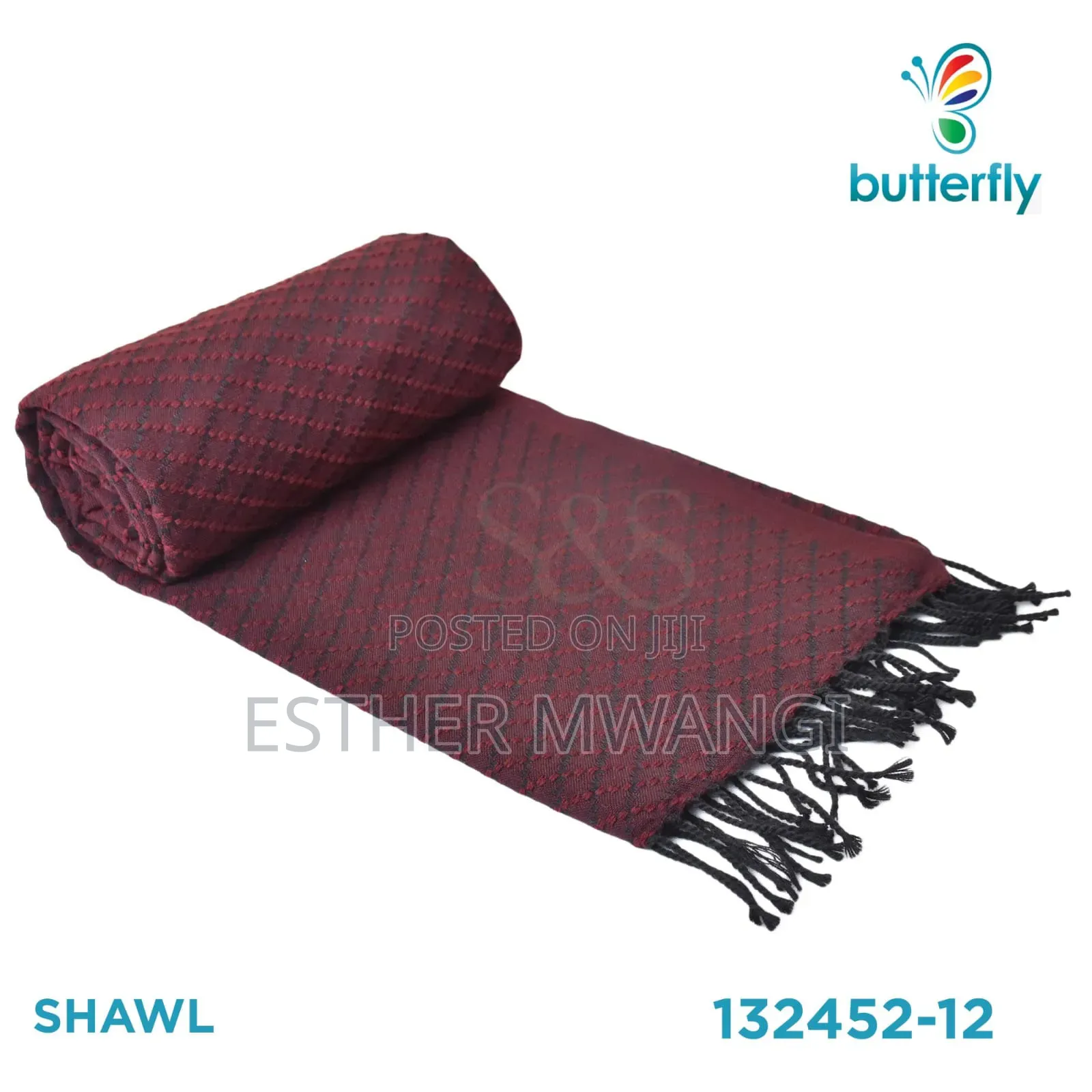 Shawl,Wraps
