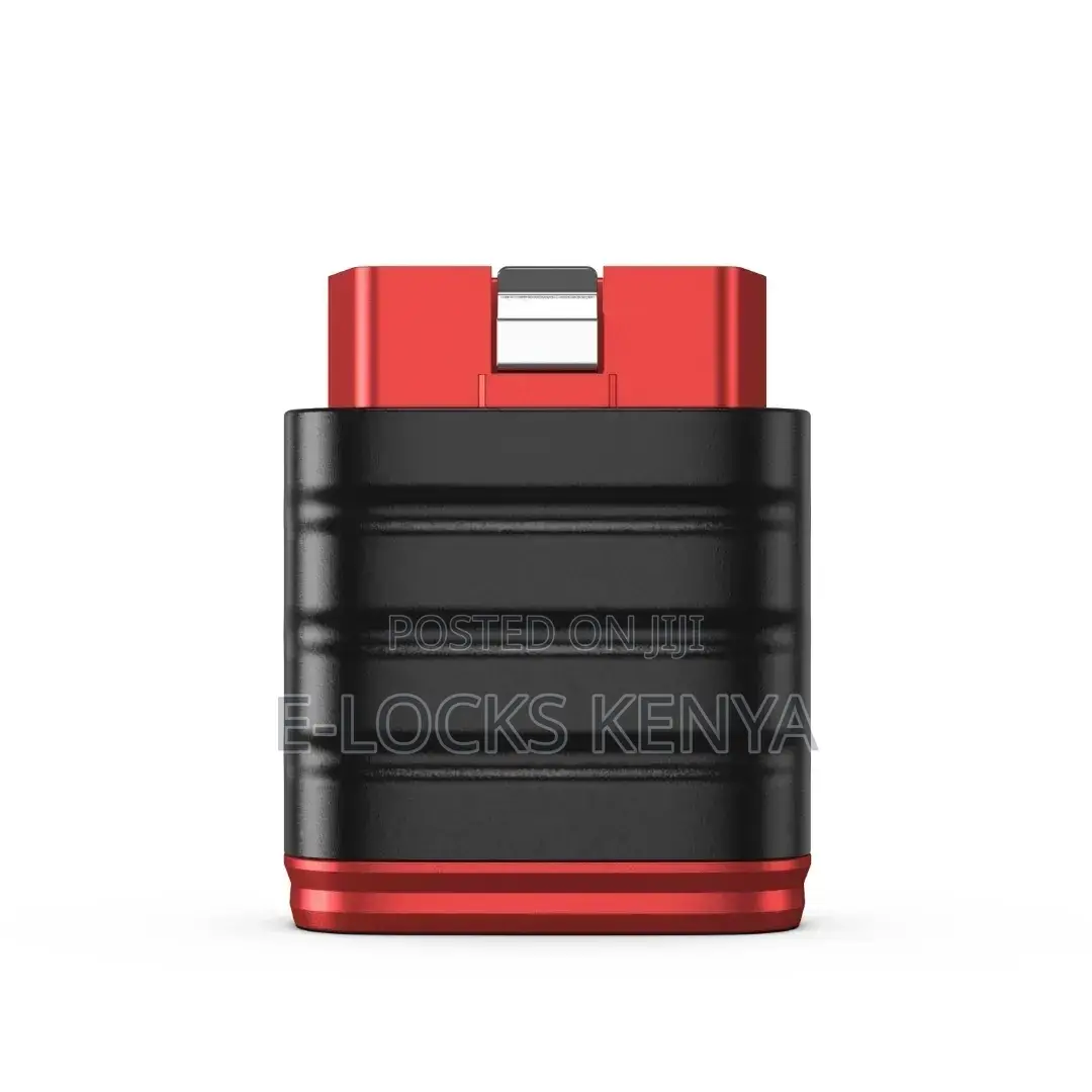 Thinkcar Thinkdiag Mini Bluetooth Obd2 Scanner