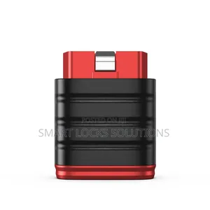 Thinkcar Thinkdiag Mini Bluetooth Obd2 Scanner
