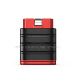 Thinkcar Thinkdiag Mini Bluetooth Obd2 Scanner