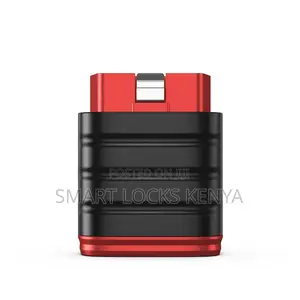 Thinkcar Thinkdiag Mini Bluetooth Obd2 Scanner