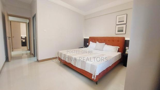 2bdrm Apartment in Hurlingham for sale - thumbnail 11