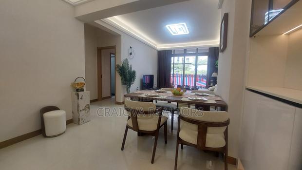 2bdrm Apartment in Hurlingham for sale - thumbnail 2