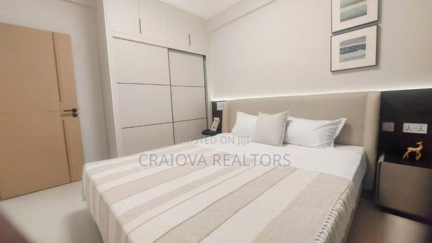 2bdrm Apartment in Hurlingham for sale - thumbnail 12