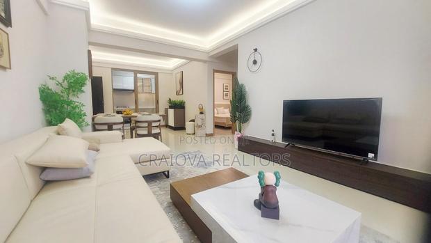 2bdrm Apartment in Hurlingham for sale - thumbnail 3