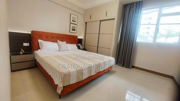 2bdrm Apartment in Hurlingham for sale - thumbnail 13