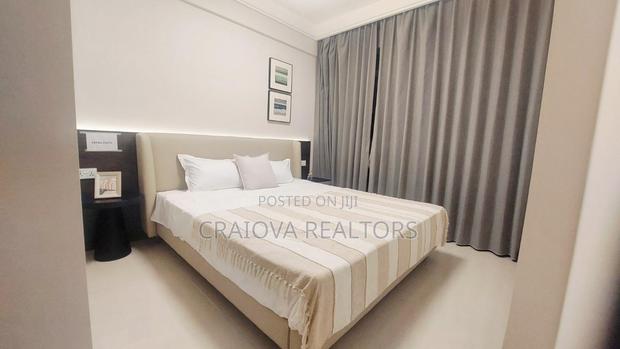 2bdrm Apartment in Hurlingham for sale - thumbnail 14