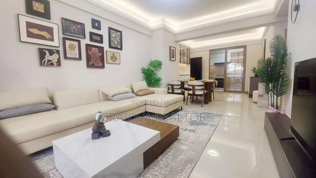 2bdrm Apartment in Hurlingham for sale - thumbnail 4