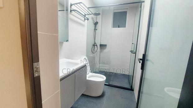 2bdrm Apartment in Hurlingham for sale - thumbnail 15