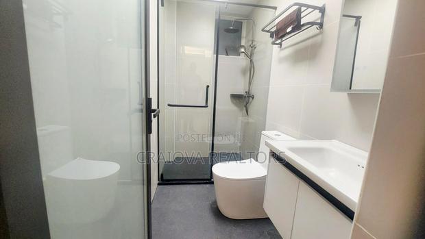 2bdrm Apartment in Hurlingham for sale - thumbnail 16