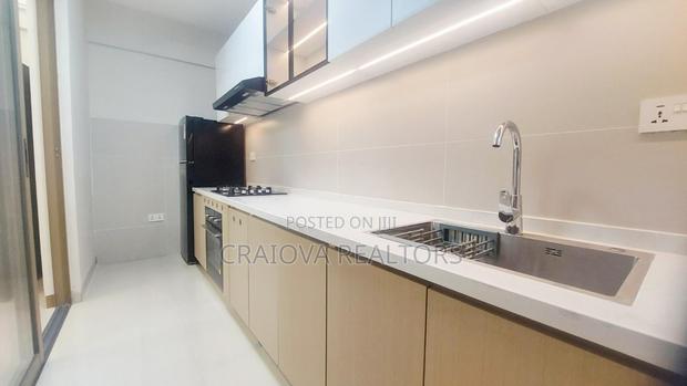 2bdrm Apartment in Hurlingham for sale - thumbnail 7